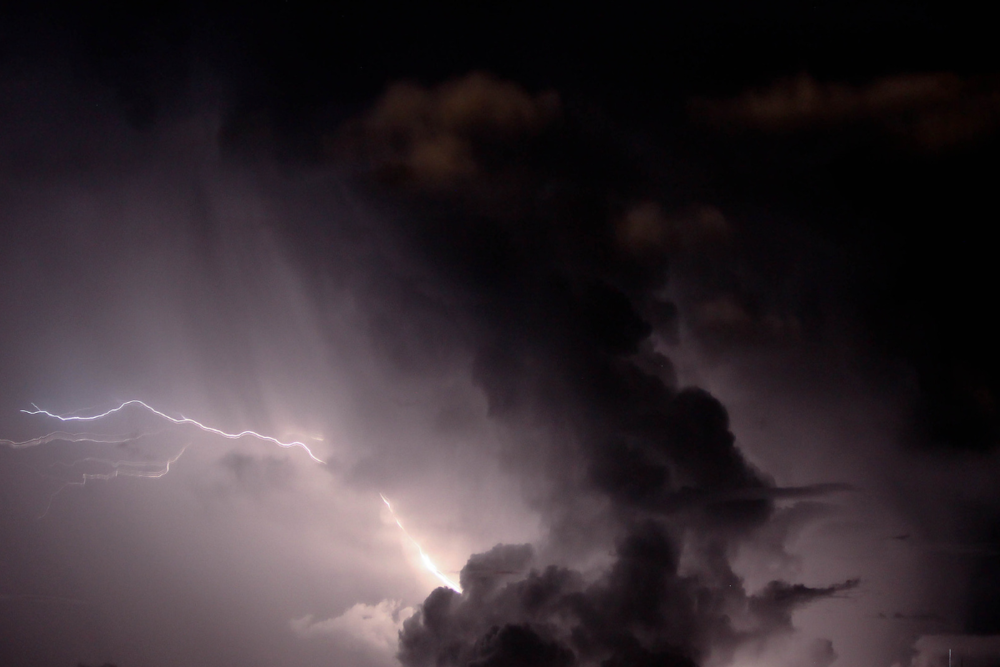 Orlando Braces for Major Hurricane Milton's Fury, Warnings Issued as