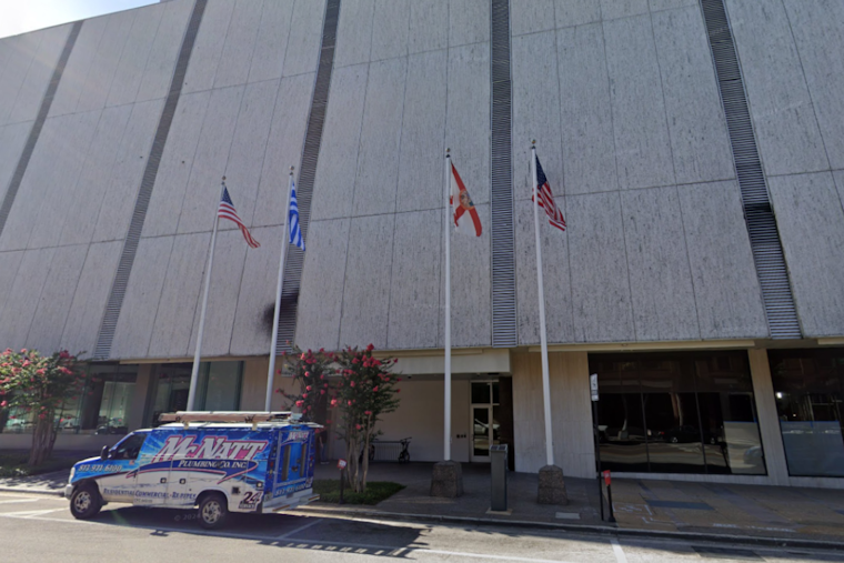 Orlando Doctor Indicted for Illegally Providing Unapproved Silicone Injections for Buttock Augmentation