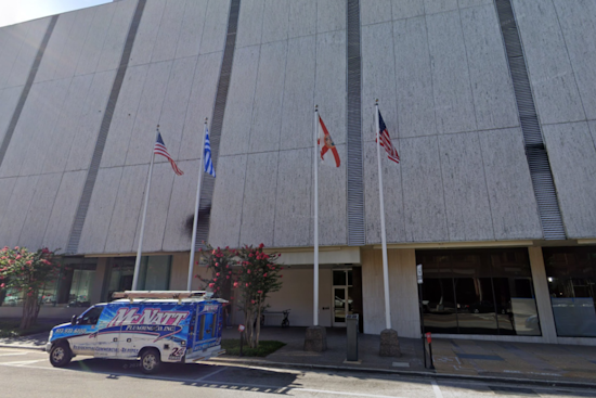 Orlando Doctor Indicted for Illegally Providing Unapproved Silicone Injections for Buttock Augmentation