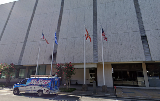 Orlando Doctor Indicted for Illegally Providing Unapproved Silicone Injections for Buttock Augmentation