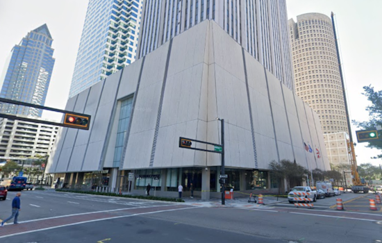 Orlando Felon Sentenced to Four Years for Illegal Firearm Possession After Traffic Stop Discovery