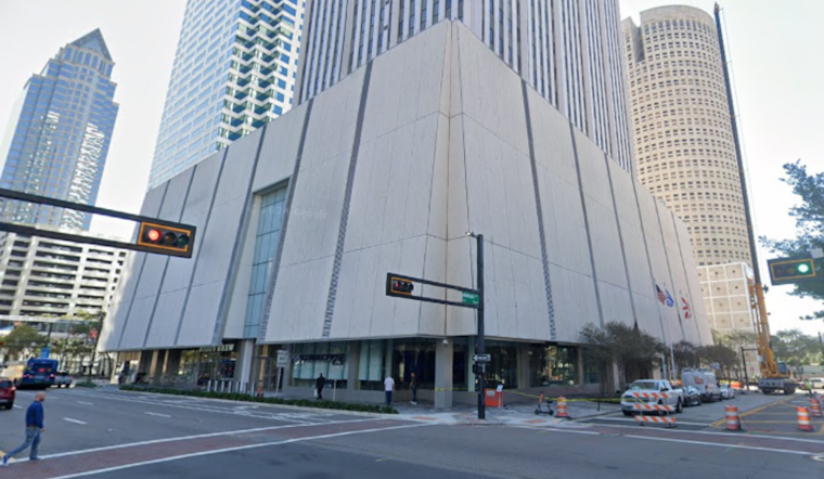 Orlando Felon Sentenced to Four Years for Illegal Firearm Possession After Traffic Stop Discovery