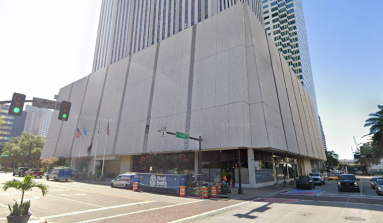 Orlando Man Sentenced to 14 Years for Role in Cocaine Distribution
