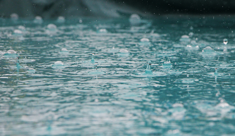 Orlando on High Alert, Tropical Storm Milton Threatens to Escalate to Hurricane Fury