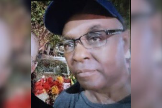 Orlando Police Seek Help to Find Missing Morris Johnson Jr. with Alzheimer’s