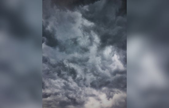Orlando Post-Milton, Weather Service Advises Caution with High Surf and Currents, Improvement Expected by Weekend