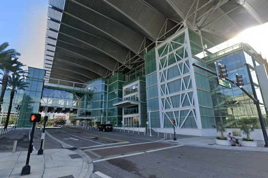 Orlando's Dr. Phillips Center Hosts "Awareness" Breast Cancer Themed Performances for Empowerment and Fundraising