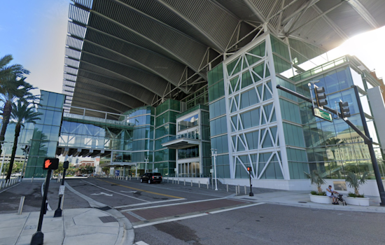 Orlando's Dr. Phillips Center Hosts "Awareness" Breast Cancer Themed Performances for Empowerment and Fundraising