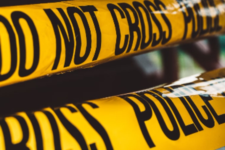 Ormond Beach Man and Daytona Beach Woman Killed in Overnight I-10 Crash in Baker County