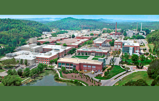 ORNL Partners with Florida Universities to Enhance Neutron Science & Diversify Research Community