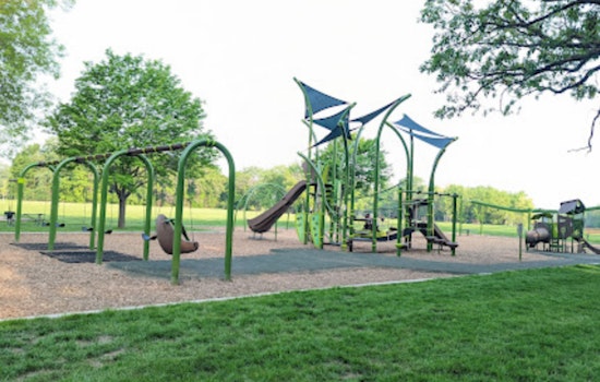 Otsego County Park Temporarily Closes for Maintenance; Reopens October 31