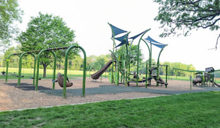 Otsego County Park Temporarily Closes for Maintenance; Reopens October 31