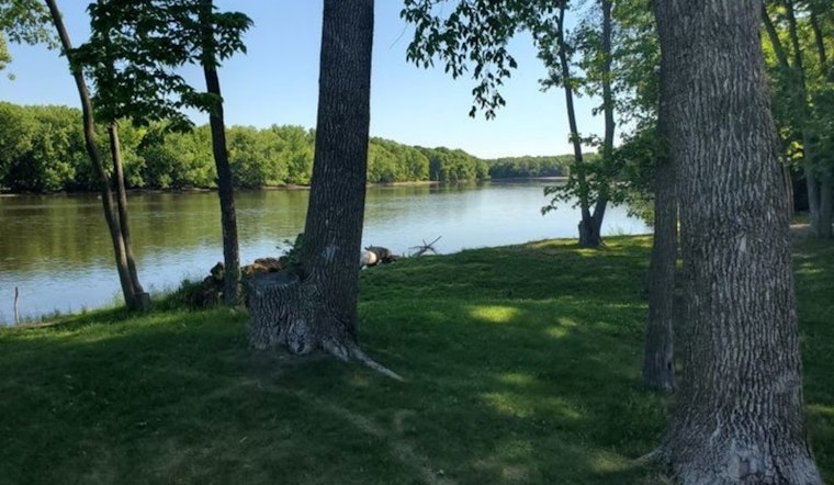 Otsego County Park Visitors Alert, Scheduled Tree Removal May Affect Park Experience