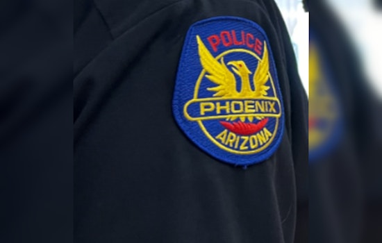 Outrage in Phoenix, Deaf Man with Cerebral Palsy Allegedly Assaulted by Police, Charges Dropped Amid NAACP's Calls for Accountability