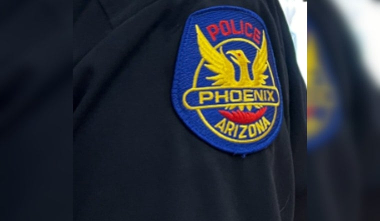 Outrage in Phoenix, Deaf Man with Cerebral Palsy Allegedly Assaulted by Police, Charges Dropped Amid NAACP's Calls for Accountability