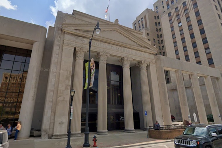 Over 140,000 Illinois Residents to Receive Checks from State's Enhanced Money Match Program