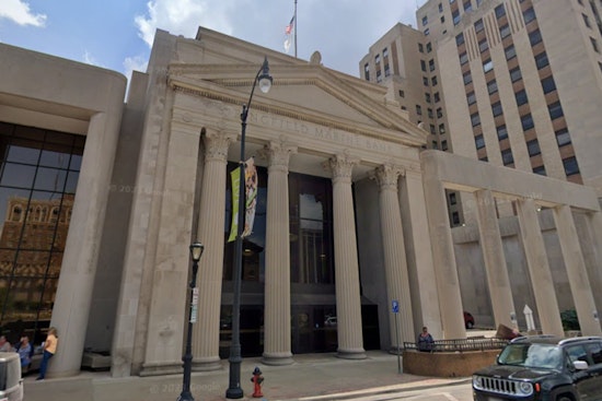 Over 140,000 Illinois Residents to Receive Checks from State's Enhanced Money Match Program