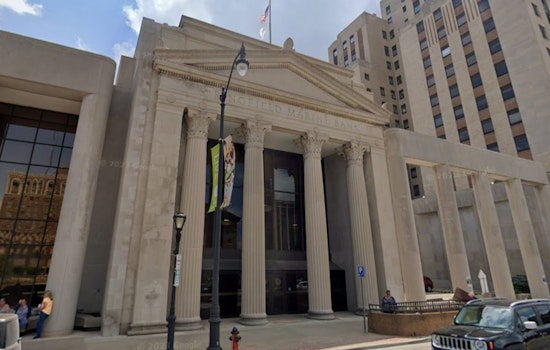 Over 140,000 Illinois Residents to Receive Checks from State's Enhanced Money Match Program