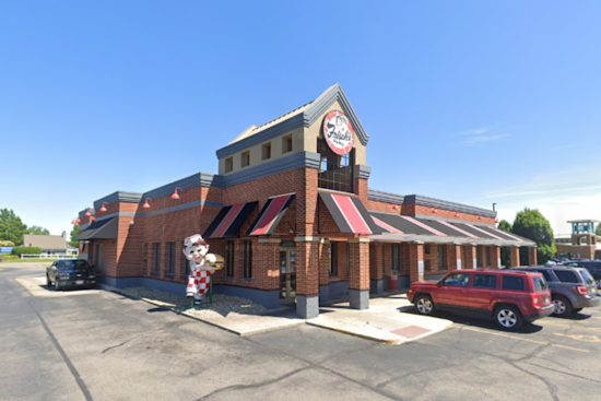 Over 20 Frisch's Big Boy Locations in Greater Cincinnati Face Eviction Proceedings Amid Leasing Disputes