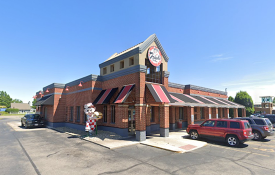 Over 20 Frisch's Big Boy Locations in Greater Cincinnati Face Eviction Proceedings Amid Leasing Disputes