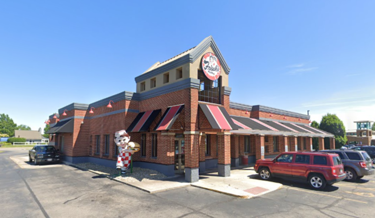 Over 20 Frisch's Big Boy Locations in Greater Cincinnati Face Eviction Proceedings Amid Leasing Disputes