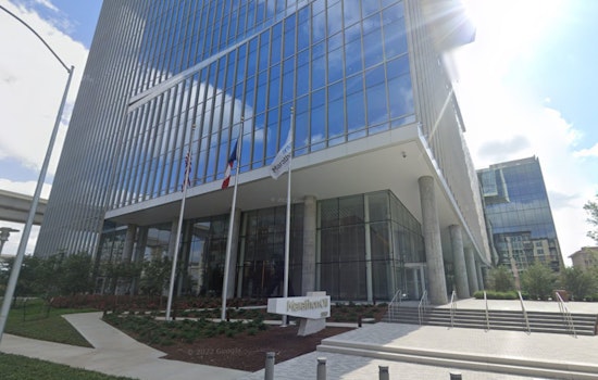 Over 500 Marathon Oil Employees in Houston Face Layoffs Amid $22.5 Billion Merger With ConocoPhillips