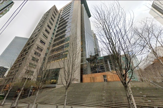 Over $2 Million in Federal Funds Boost Support for Domestic Violence and Trafficking Survivors in Western Washington
