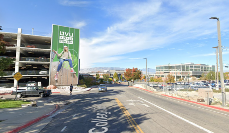 Over Half of Americans Tricked by Deepfakes, Utah Valley University Study Reveals