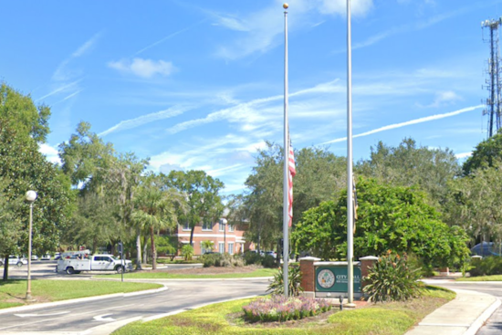 Oviedo Leaders Launch Final Push for Police HQ Renovation Approval Ahead of November Vote