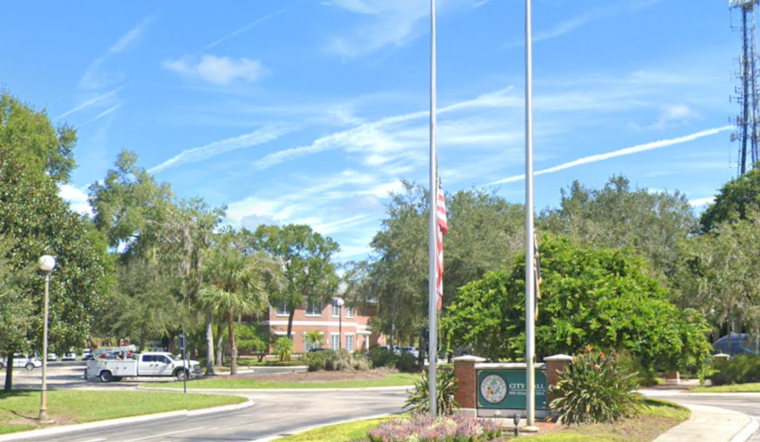 Oviedo Leaders Launch Final Push for Police HQ Renovation Approval Ahead of November Vote