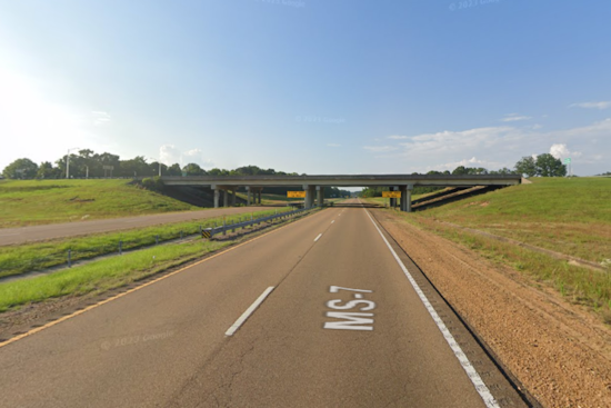 Oxford Community Mourns Loss in Tragic Highway Collision, Investigation Underway