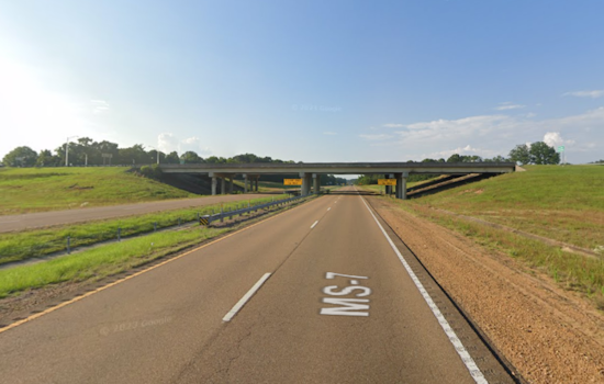 Oxford Community Mourns Loss in Tragic Highway Collision, Investigation Underway