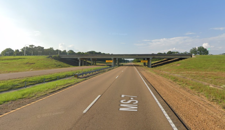 Oxford Community Mourns Loss in Tragic Highway Collision, Investigation Underway