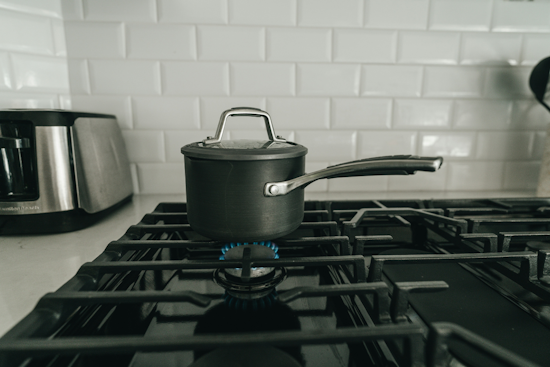 Oxford Residents Urged to Boil Water Following Pressure Drop at Local Plant