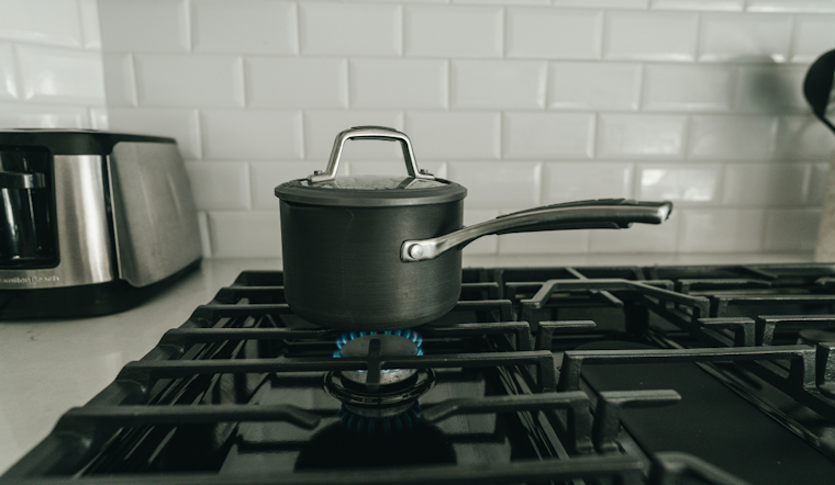 Oxford Residents Urged to Boil Water Following Pressure Drop at Local Plant