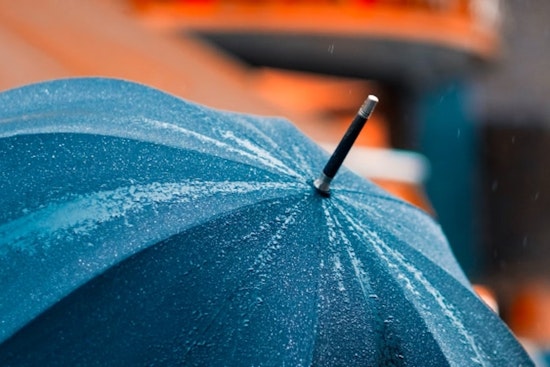 Pack Your Umbrellas Portland Faces Modest Rain Chances and Cool Temperatures Ahead Says NWS