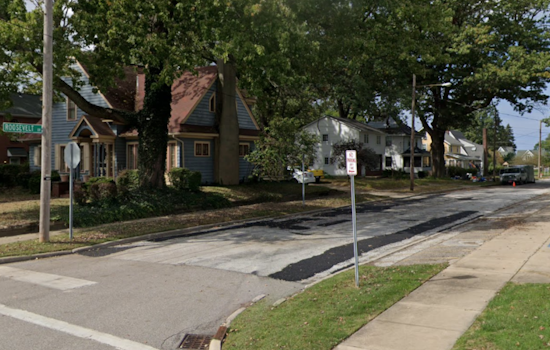 Painesville Community Mourns Loss of Local Man in Fatal Motorcycle Crash on Roosevelt Drive