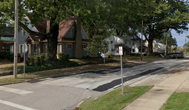 Painesville Community Mourns Loss of Local Man in Fatal Motorcycle Crash on Roosevelt Drive