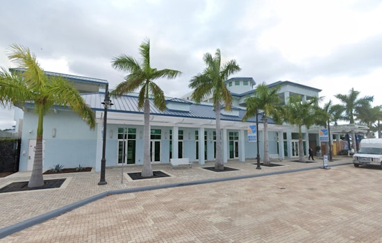 Palm Beach County and Local Churches Partner to Address Homelessness With Innovative Housing Workshop
