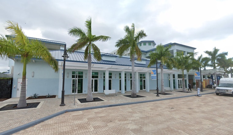 Palm Beach County and Local Churches Partner to Address Homelessness With Innovative Housing Workshop
