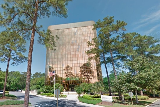 Palm Beach County Commissioners Secure 31,000 Acres from Development with Unanimous Conservation Vote