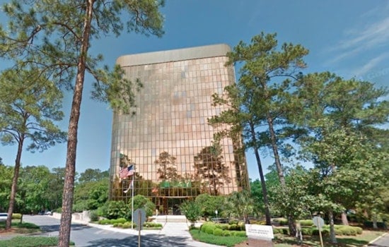 Palm Beach County Commissioners Secure 31,000 Acres from Development with Unanimous Conservation Vote