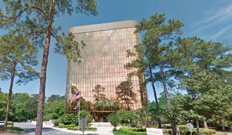 Palm Beach County Commissioners Secure 31,000 Acres from Development with Unanimous Conservation Vote