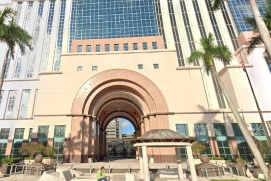 Palm Beach County Couple Sues Boar's Head and Publix Over Alleged Listeria-Contaminated Deli Turkey After Severe Health Crisis