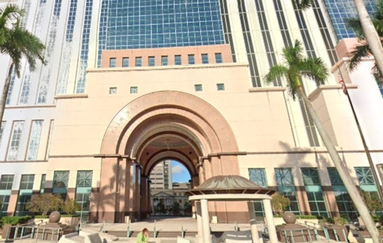 Palm Beach County Couple Sues Boar's Head and Publix Over Alleged Listeria-Contaminated Deli Turkey After Severe Health Crisis