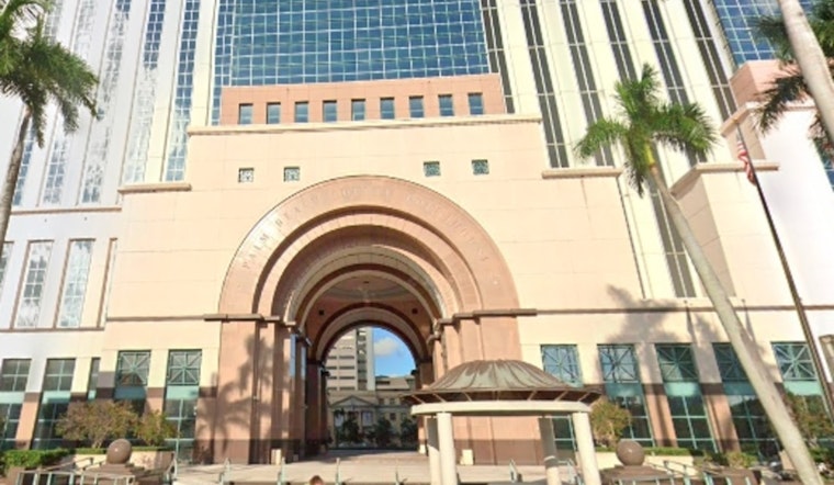 Palm Beach County Couple Sues Boar's Head and Publix Over Alleged Listeria-Contaminated Deli Turkey After Severe Health Crisis