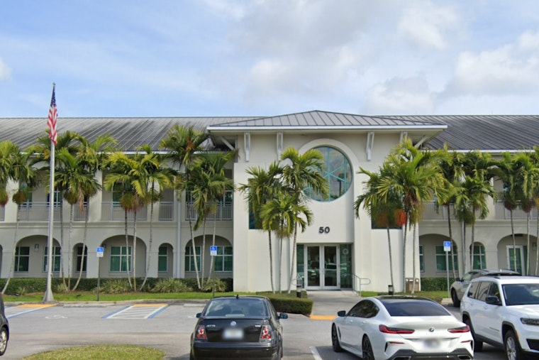 Palm Beach County Launches Family Therapy Program to Enhance Emotional Intelligence and Communication