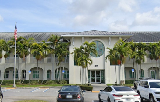 Palm Beach County Launches Family Therapy Program to Enhance Emotional Intelligence and Communication
