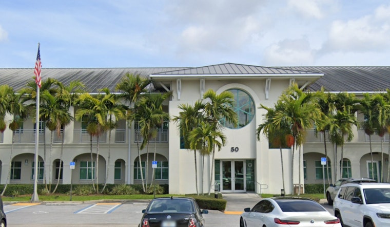 Palm Beach County Launches Family Therapy Program to Enhance Emotional Intelligence and Communication