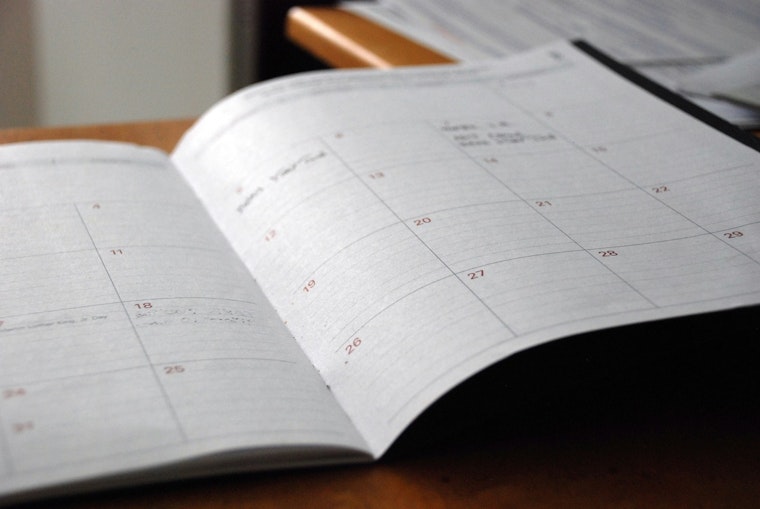 Palm Beach County Schools Observe Rosh Hashanah with Thursday Closure as Academic Calendar Marks Festive Breaks